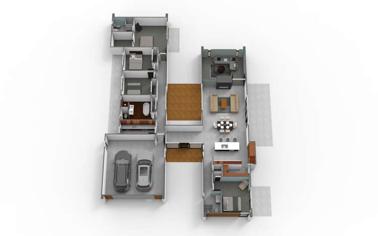 35 Mike Smith Drive Cambridge_18