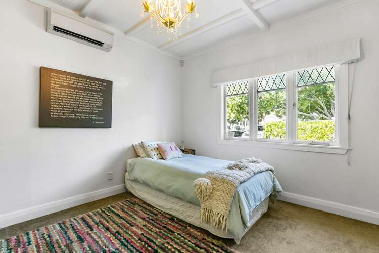 14 Jordan Avenue Onehunga_3