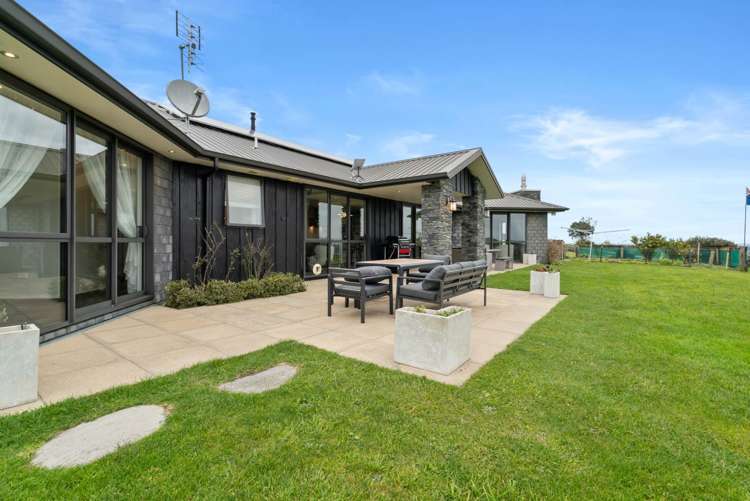 155 Pratts Road Ramarama_16