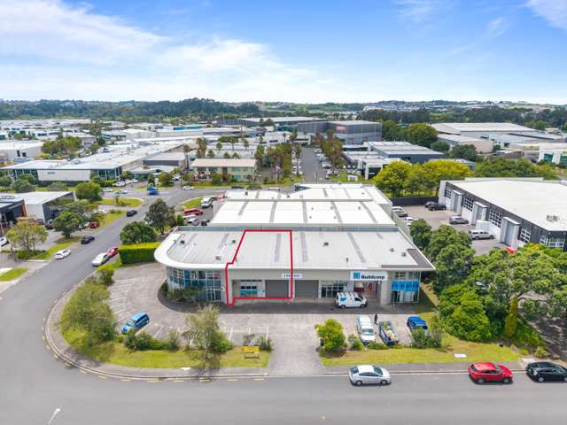 B/4 Ride Way Albany_1