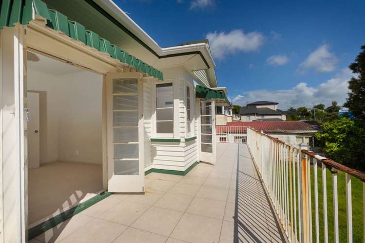 237 Main Highway Ellerslie_6