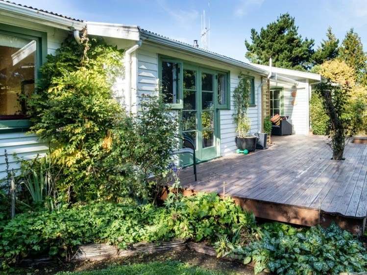 29 Church Street Geraldine_7