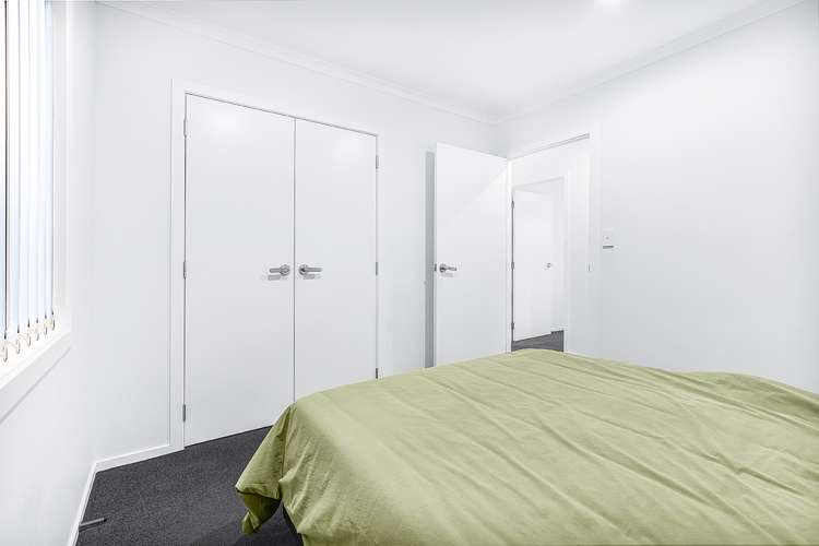 17 Charlotte Crescent Dinsdale_11