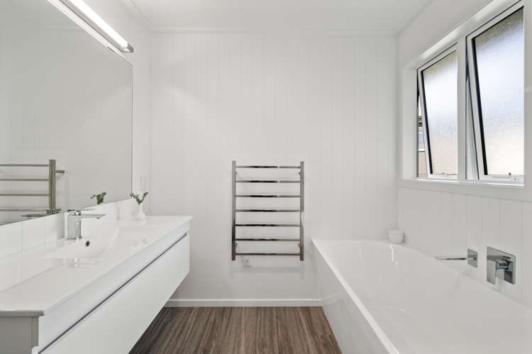 23 Botanical Heights Drive Waipahihi_19