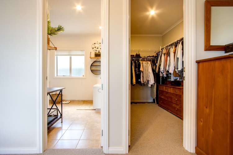 19 Fairview Place Havelock North_15