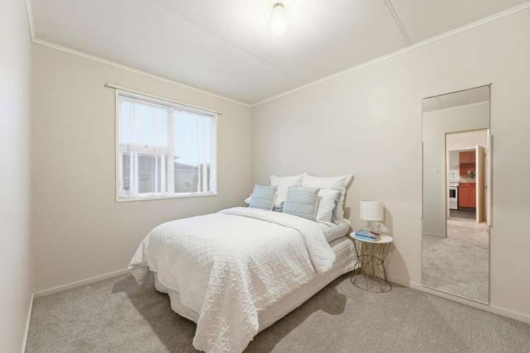 63A Polson Street Castlecliff_4