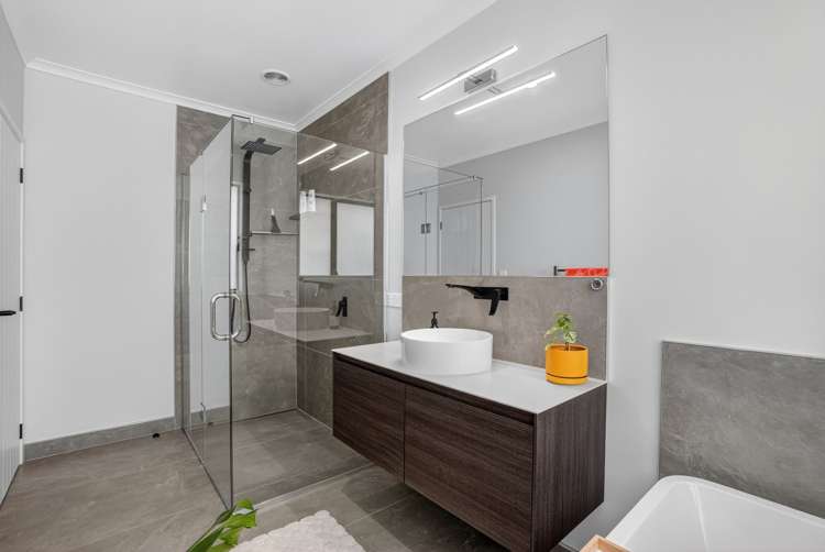 9 Membery Lane Patumahoe_22