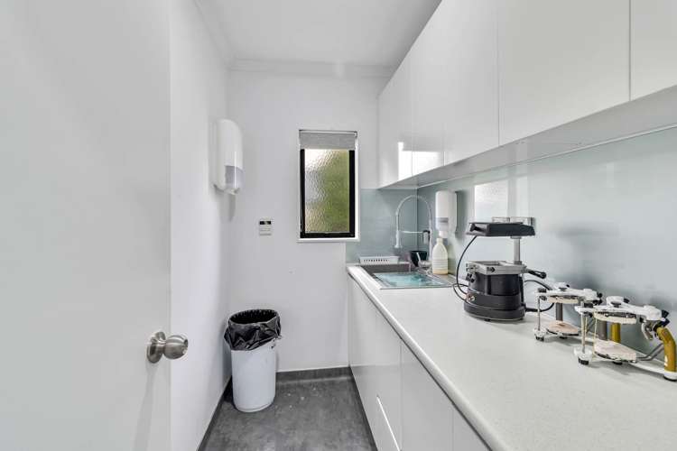 10 Hillside Road Mount Wellington_9