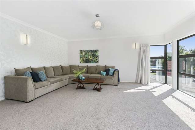 5 Ivy Place Matua_4
