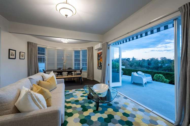 11 Awatere Avenue Beerescourt_17