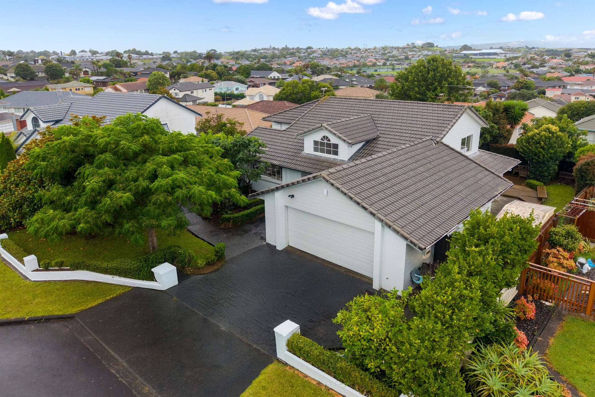 10 Highgate Place Somerville_0