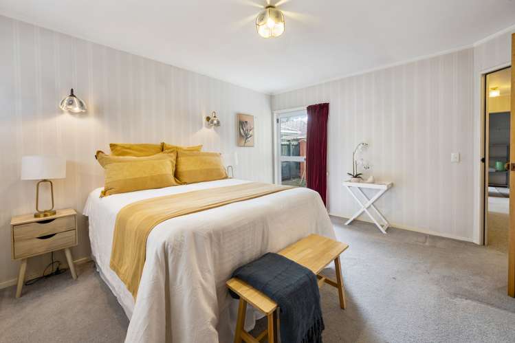 18l Malfroy Road Victoria_5