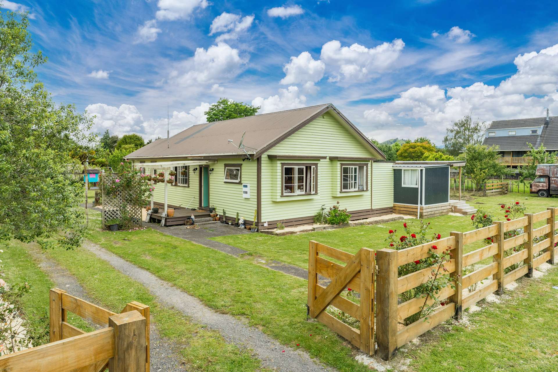 45 Taitua Street Manunui_0