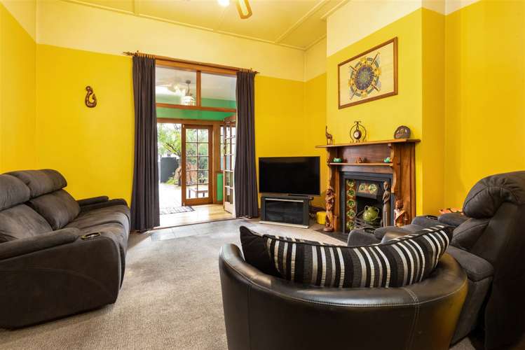 158 Weld Street Witherlea_6