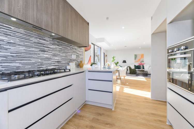 121c New Windsor Road New Windsor_18