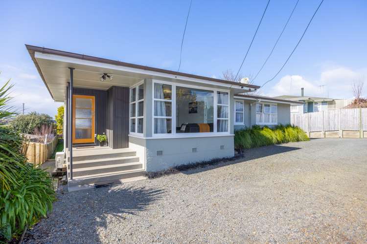 372 Ohaupo Road Te Awamutu_17