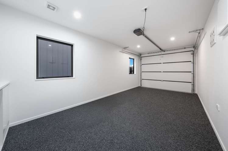 5B Janine Place Bucklands Beach_21