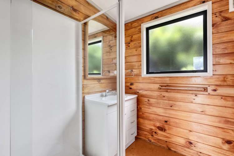 1 Seabreeze Road Mangawhai Heads_12