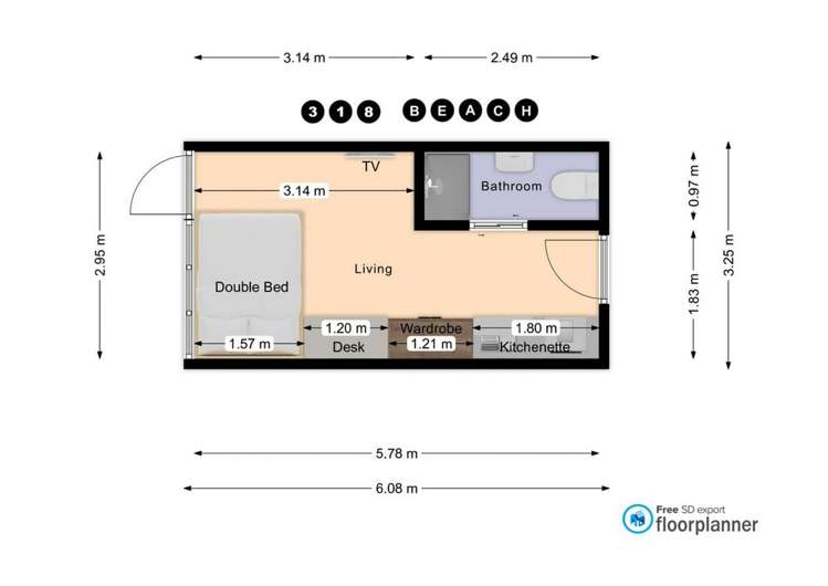 304/138 Anzac Avenue_0