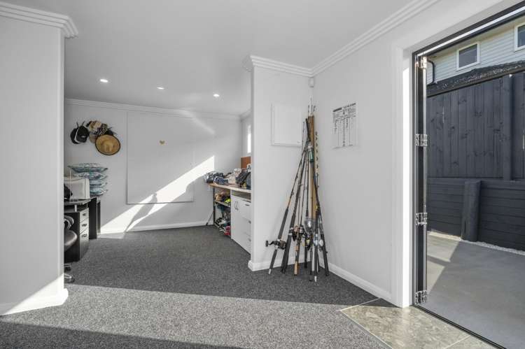 30 Lakeside Terrace Omokoroa_26
