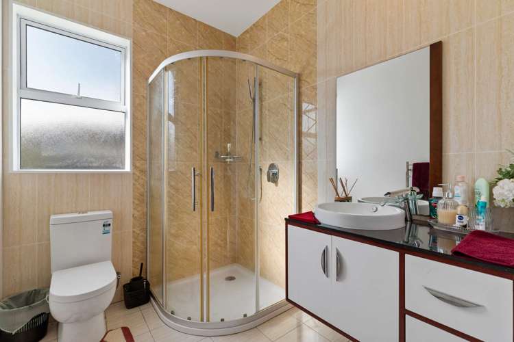 9 Hihi Avenue Takanini_11