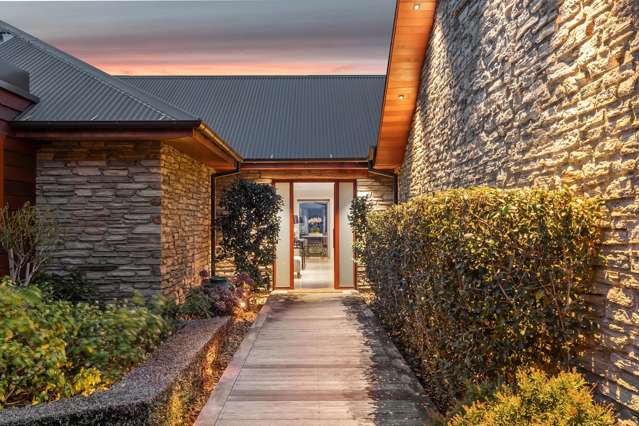 12 Foxglove Heights Wanaka_1