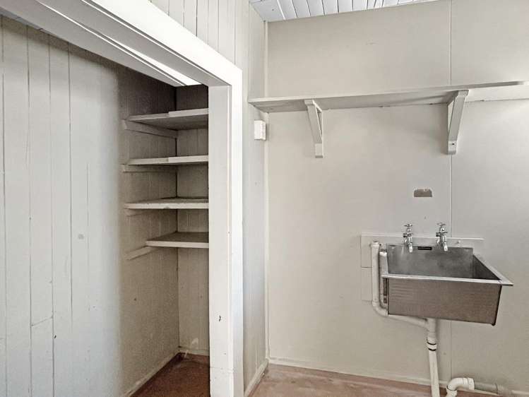 32 Brian Avenue 2120_8