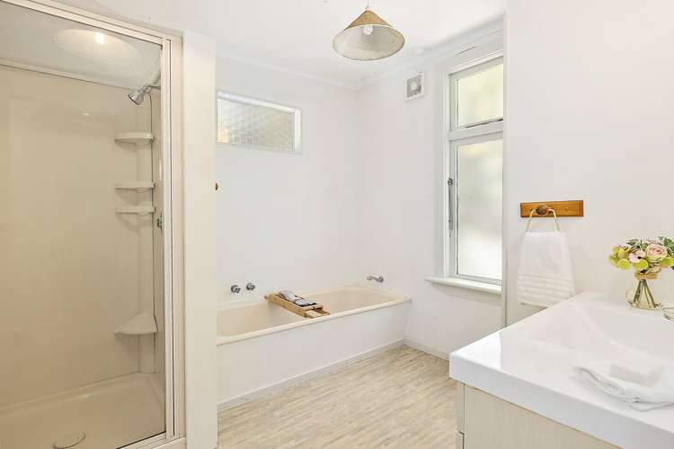 5 Marett Street Macandrew Bay_14