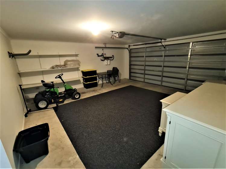 Lot 2/24B Waimea Terrace Drive Westport_14