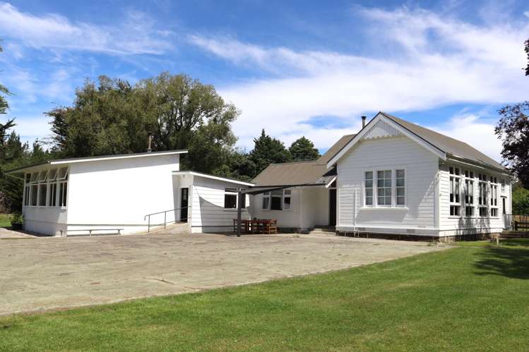 49/53 Special School Road Otekaieke_0