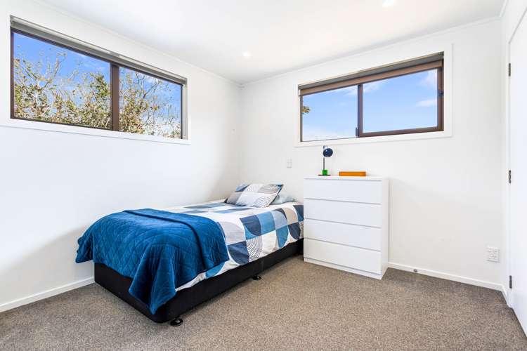 15b Jelas Road Red Beach_10