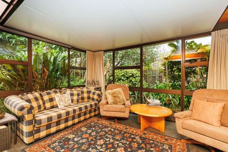 63 Pitama Road Awapuni_10