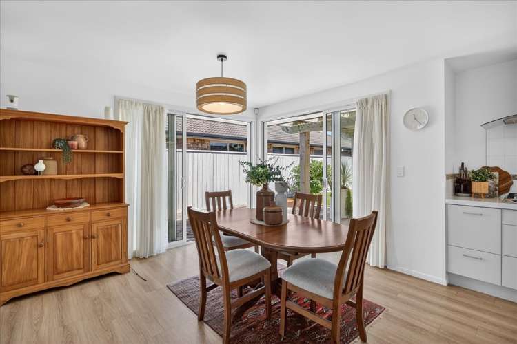 56 Matemuri Drive Papamoa_10