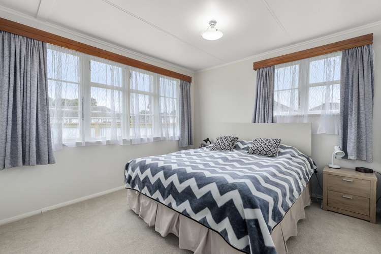 2 Seville Crescent Morrinsville_5