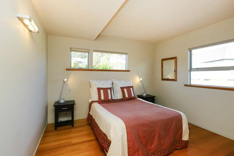 20 Burbury Ridge Havelock North_11