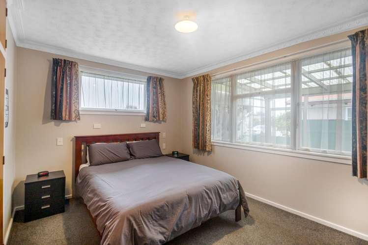 8 Fern Drive Halswell_8
