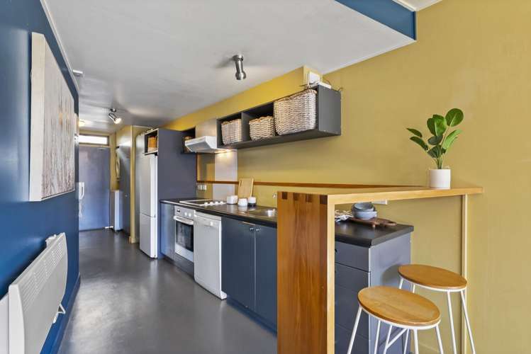 19/8 Leeds Street Te Aro_3