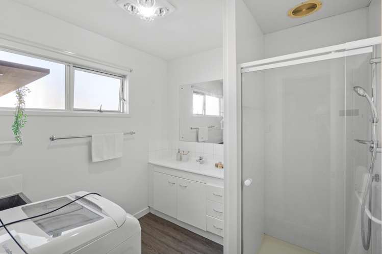 3/48 Maxwell Street Riccarton_16