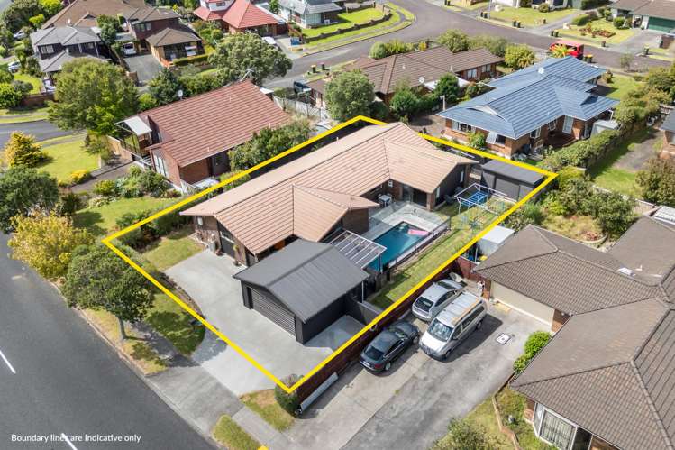 30 Orangewood Drive Northpark_26