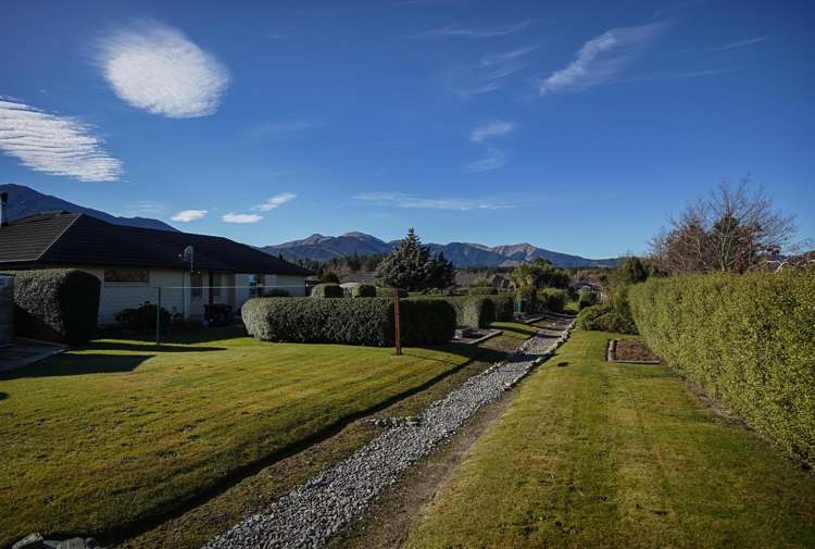 124 Rippingale Road Hanmer Springs_27