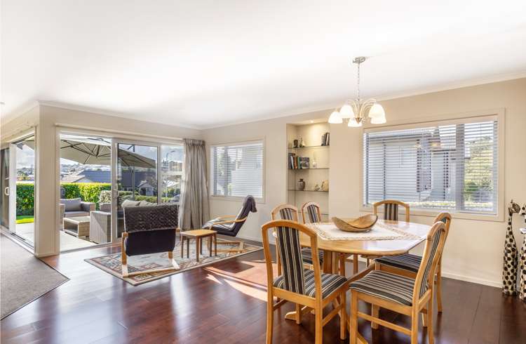 8 The Moorings Taupo_3