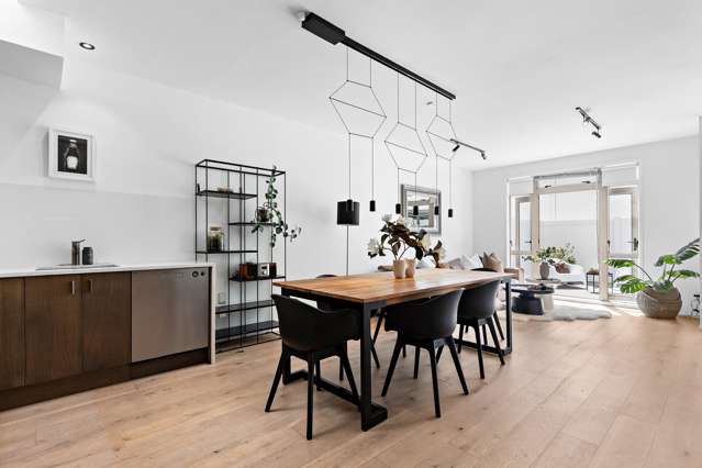 7/2 Upper Queen Street Newton_1