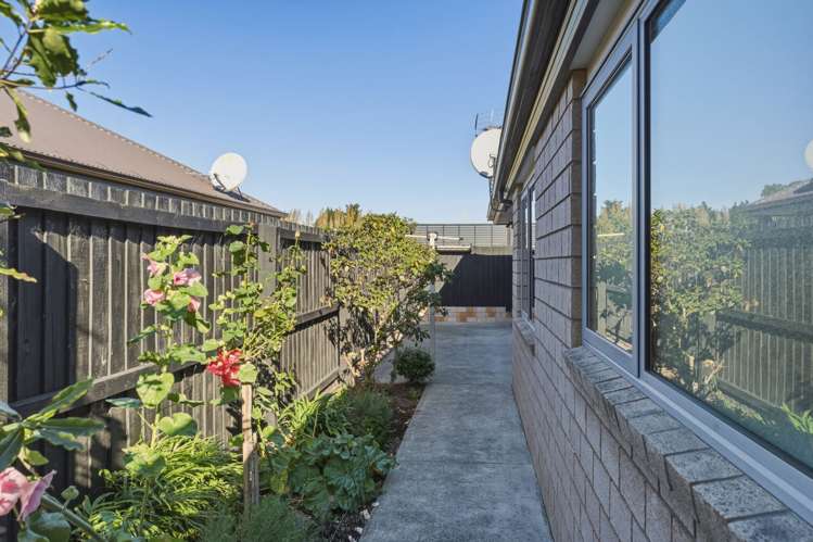 29 Pohutukawa Crescent Parklands_18