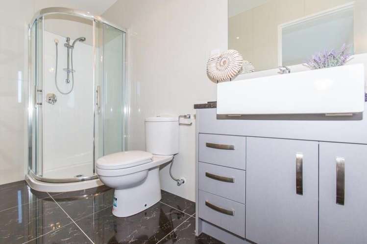 48/5 Perekia Street Albany_9