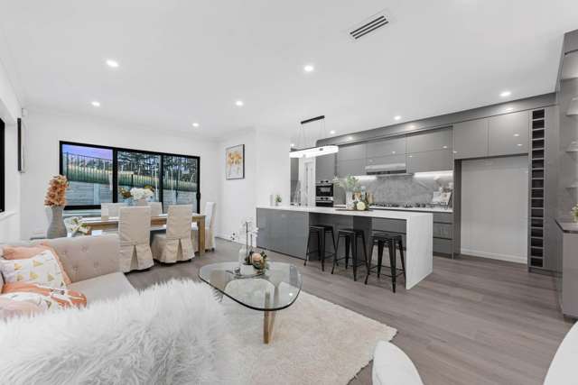 34 Barley Road Flat Bush_4