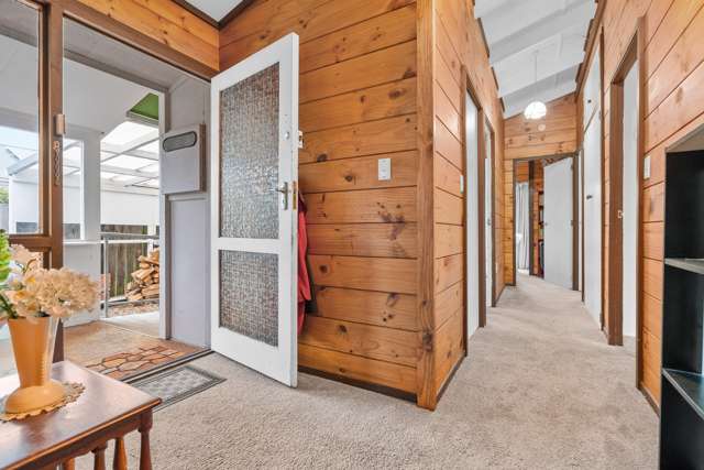 28 Rexwood Street Carterton_2
