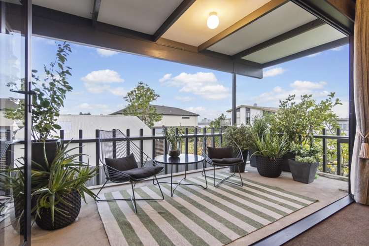 13 Killarney Road Frankton_21