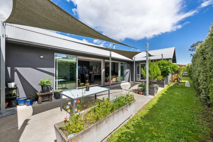 67 Taylor Pass Road_5