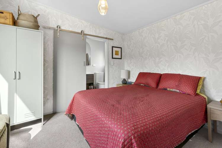 60 Neplusultra Street Cromwell_25