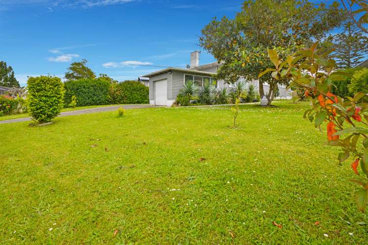 32 Walters Road Mount Wellington_1